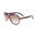 Adult Hiking Sunglasses Category 2 MH120A