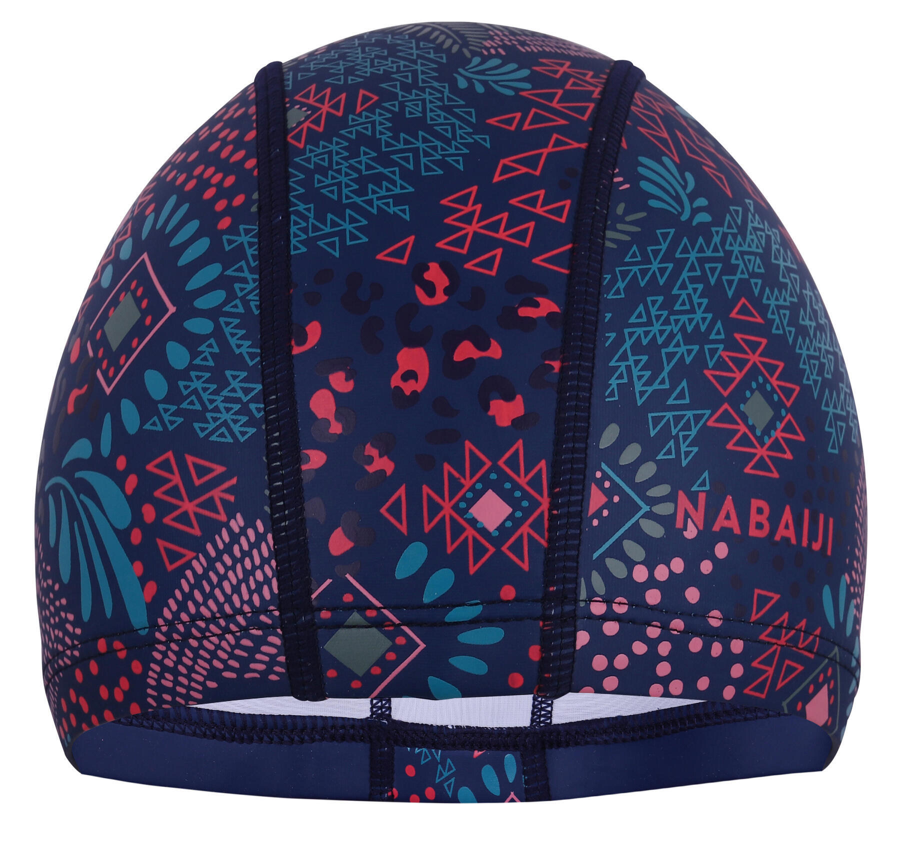 4 Swimming Beginner's Essentials for Women