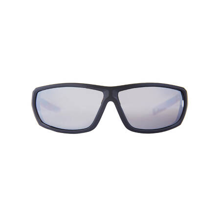 Adult’s polarised Category 4 Hiking Sunglasses MH570