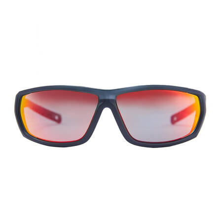 Adults Hiking Sunglasses - MH570 - photochromic CAT2 => CAT4