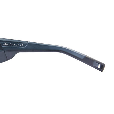 Adults Hiking Sunglasses - MH570 - photochromic CAT2 => CAT4