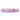 Inflatable Swim Ring Medium - Pink