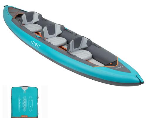 kayak_gonflable_randonneedecathlon-itiwit-3-person-hp-dropstitch-floor-blue