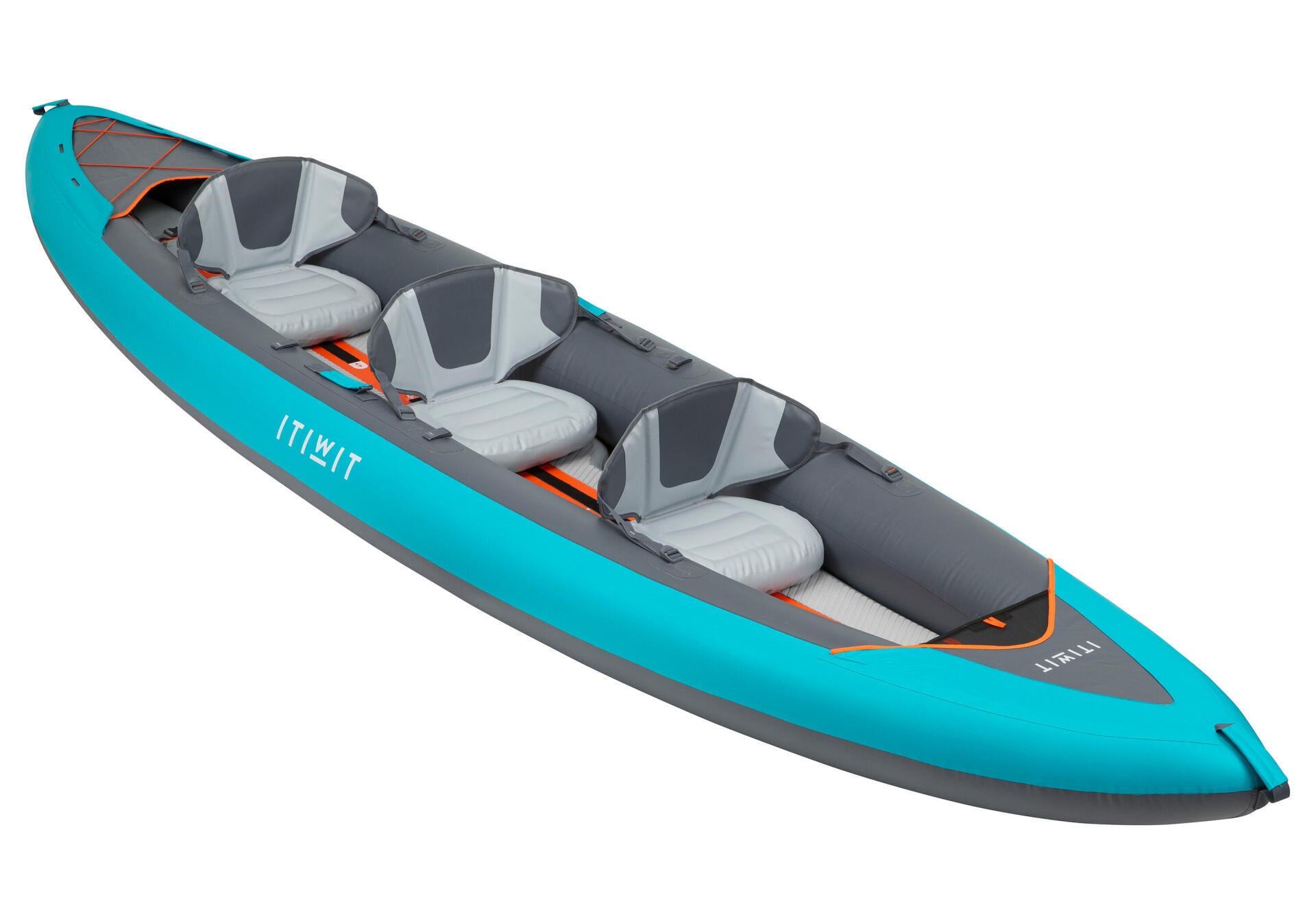 les caractéristiques techniques de votre stand up paddle