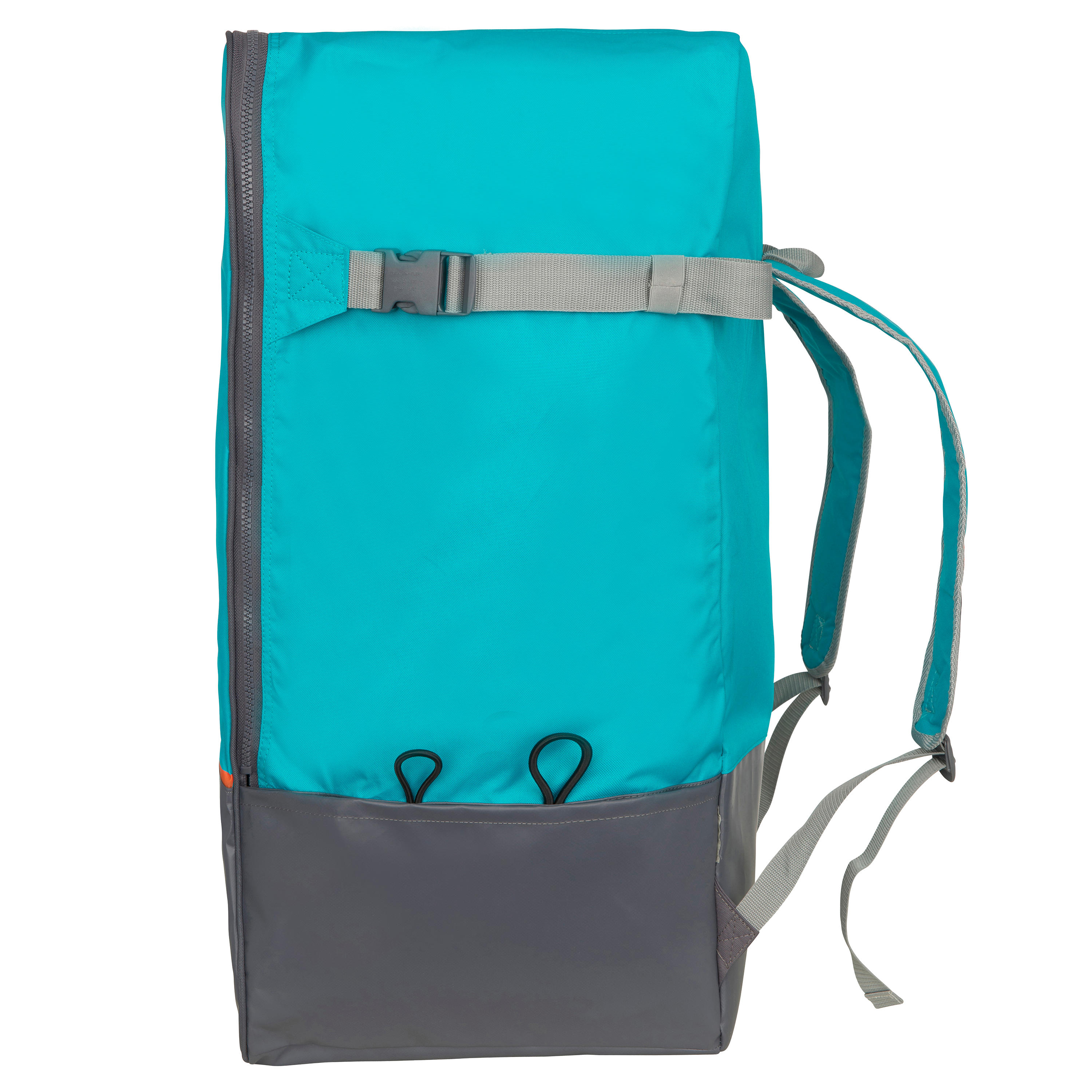 X100 3-person kayak transport bag