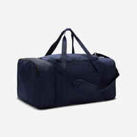 75L Bag Essential - Blue