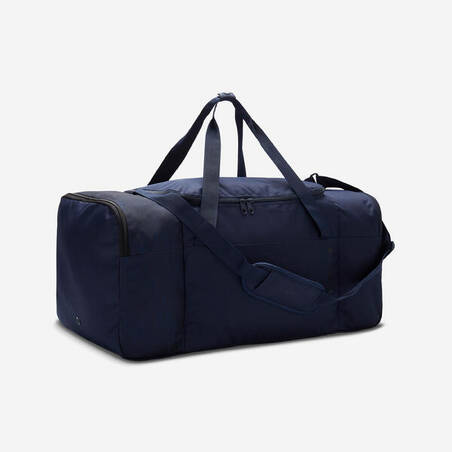 75L Bag Essential - Blue