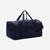Sac sport 75l - essential bleu