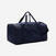 Sac sport 75l - essential bleu