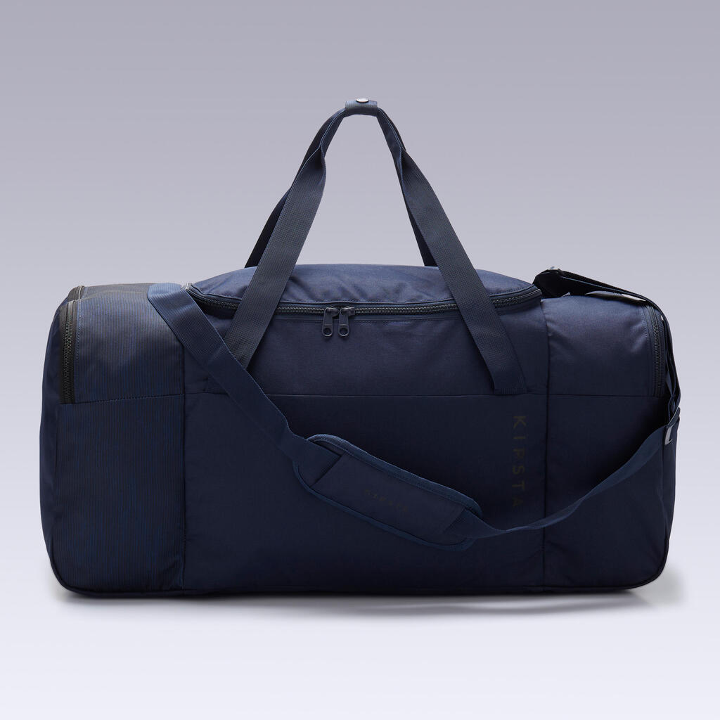 Modra torba ESSENTIAL (75 l)