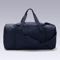 75L Bag Essential - Blue