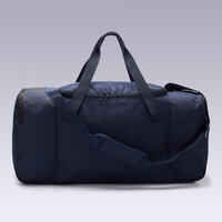 75L Bag Essential - Blue