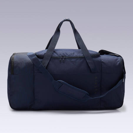 Tas Essential 75L - Biru