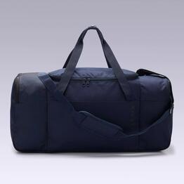 Sac de sport pliable à bandoulière, Club 100 75L