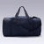 Sac de sport pliable 75L, bleu