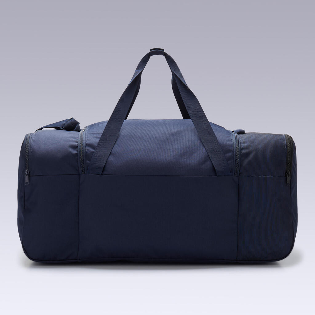 75L Bag Essential - Blue