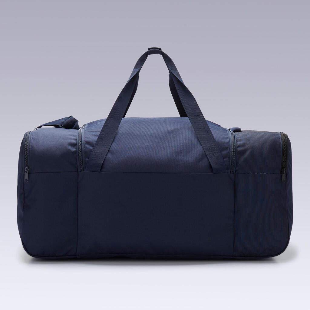 Sportska torba Essential 75 l plava