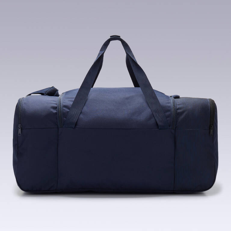 Tas Essential 75L - Biru