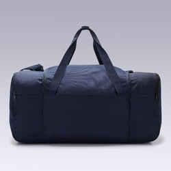 75L Bag Essential - Blue