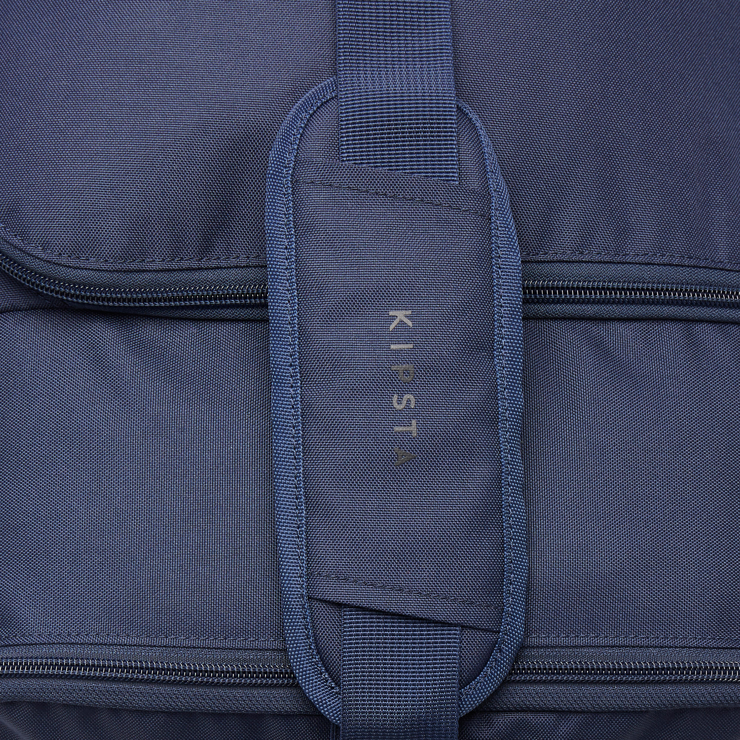 75 L Soccer Bag - Essential - KIPSTA