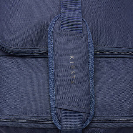 75L Bag Essential - Blue