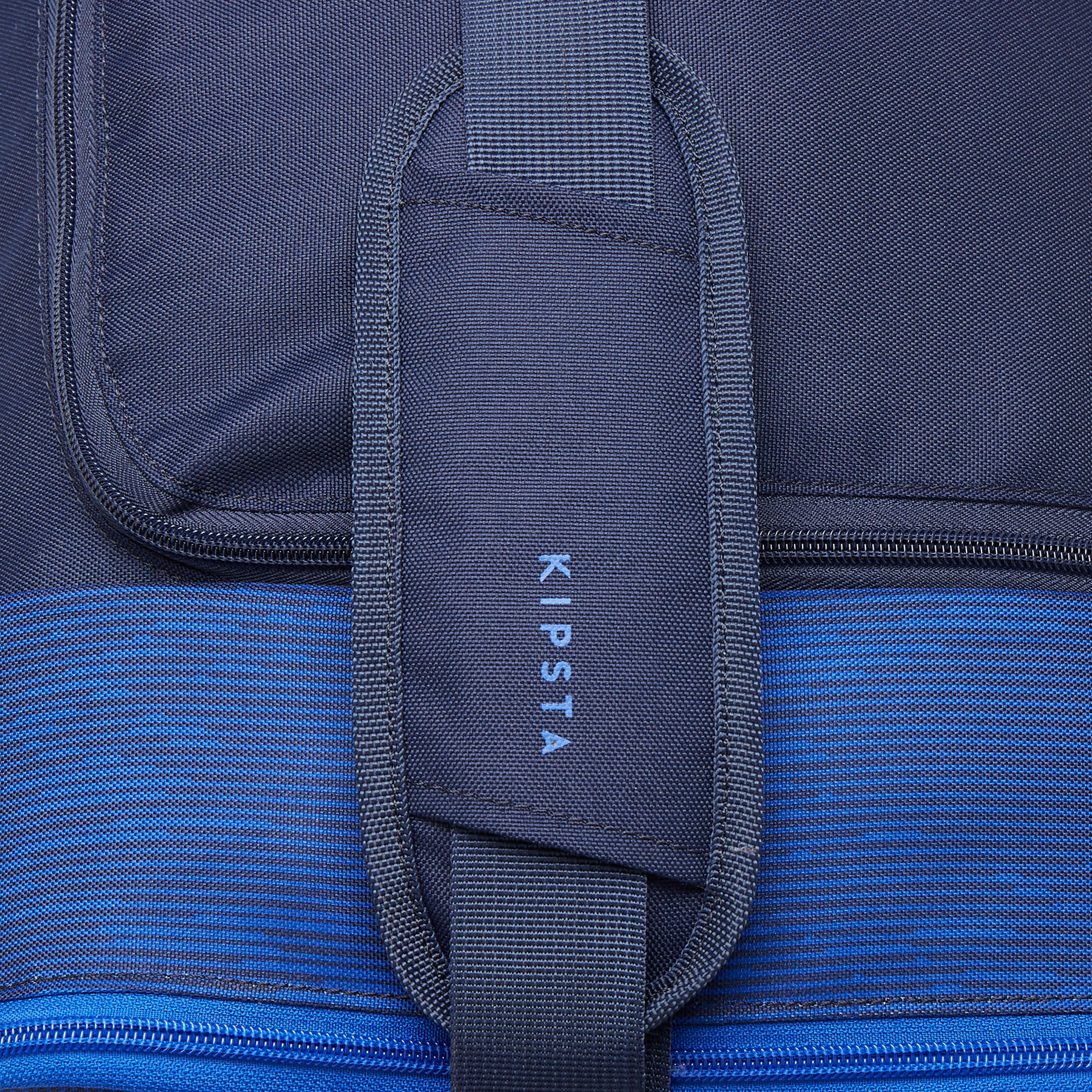 por otra parte, Bajar diseñador bolsa juguetes playa decathlon Colombia -  caedelivers.com
