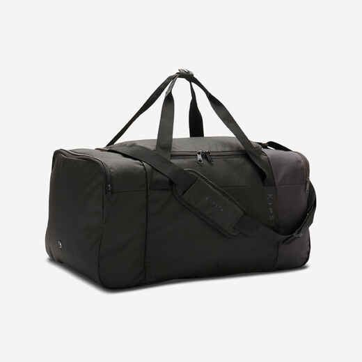 
      Sportska torba Essential 55 l crna
  