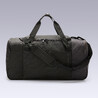 Football Duffle Bag 55L - Black