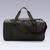 Sac sport 55l - essential noir