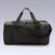 Sac de sport pliable à bandoulière, Club 100 55L