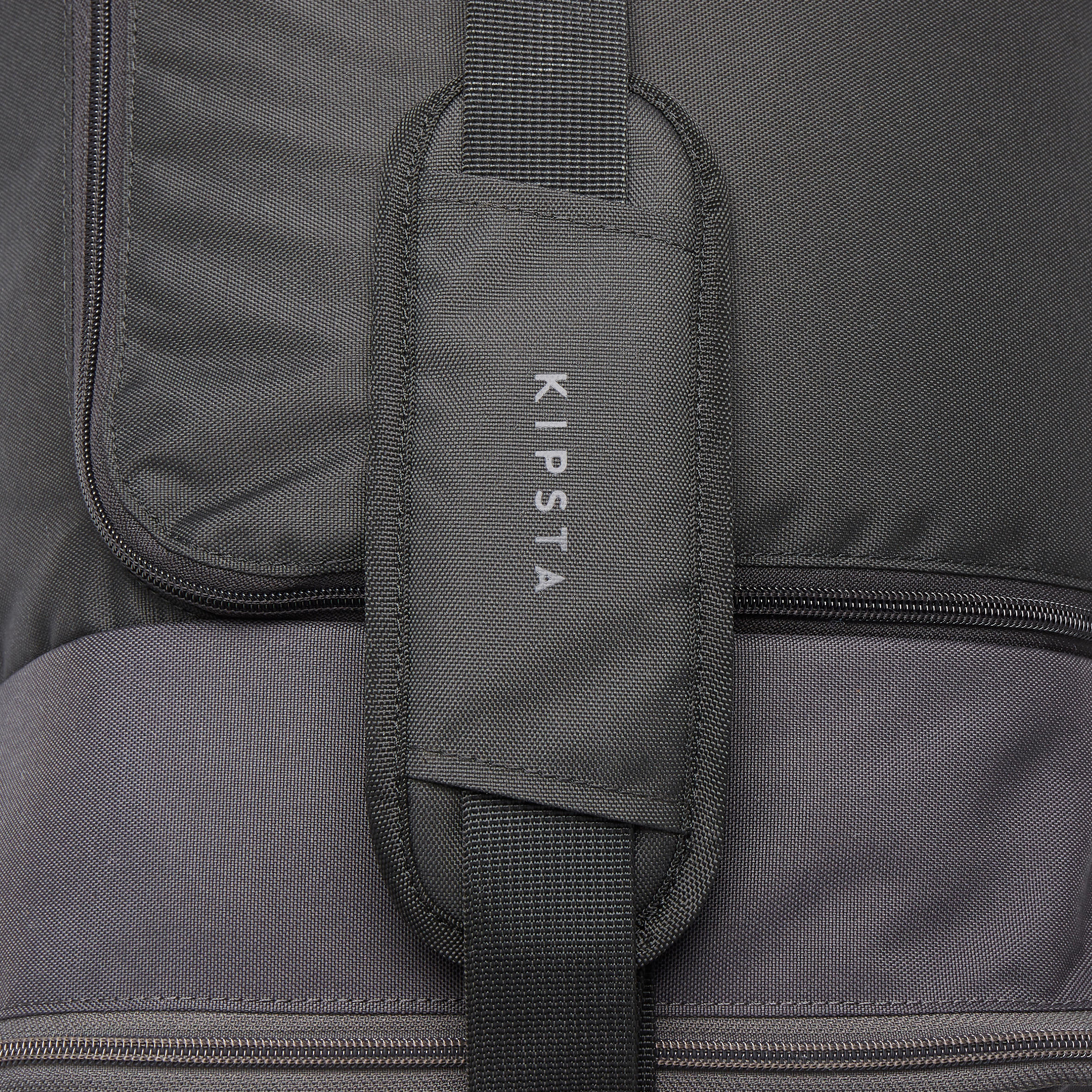55 L Essential Sports Bag