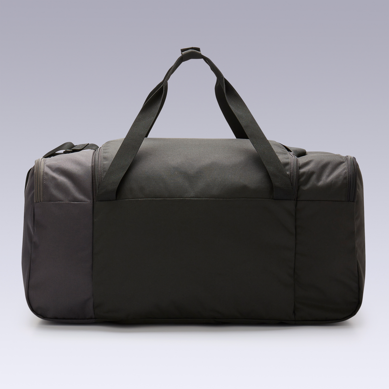 ATTONO Sac De Sport Léger Pliable 55x40x20cm - Bagage Cabine Voyage Séchage Rapide Noir