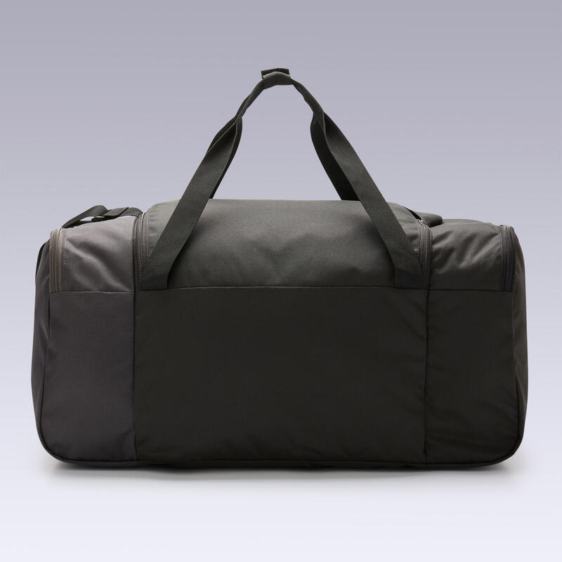 Borsa ESSENTIAL 55L nera