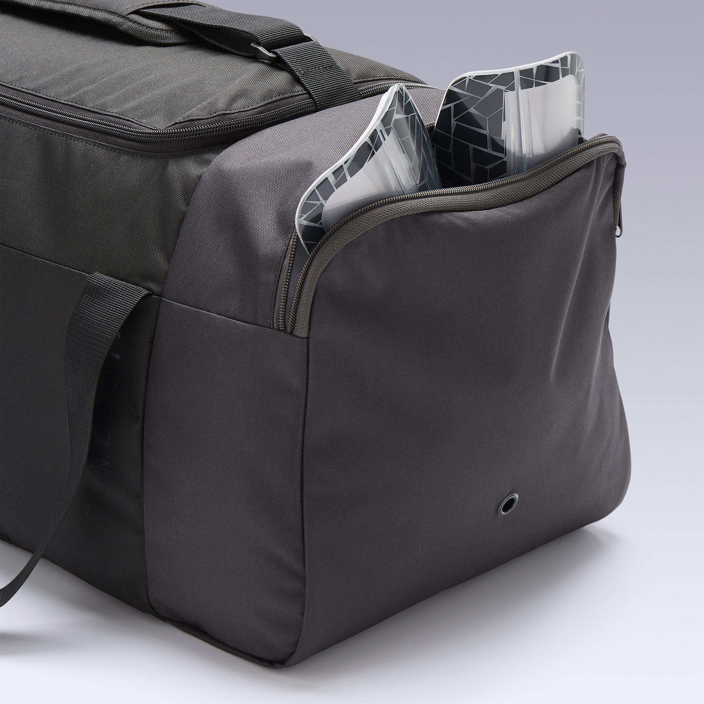 Sac de sport Essential 55 l - KIPSTA