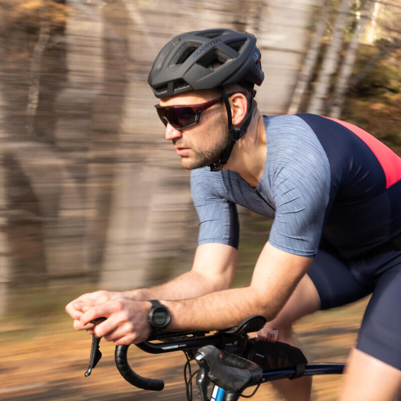 signs-triathlete