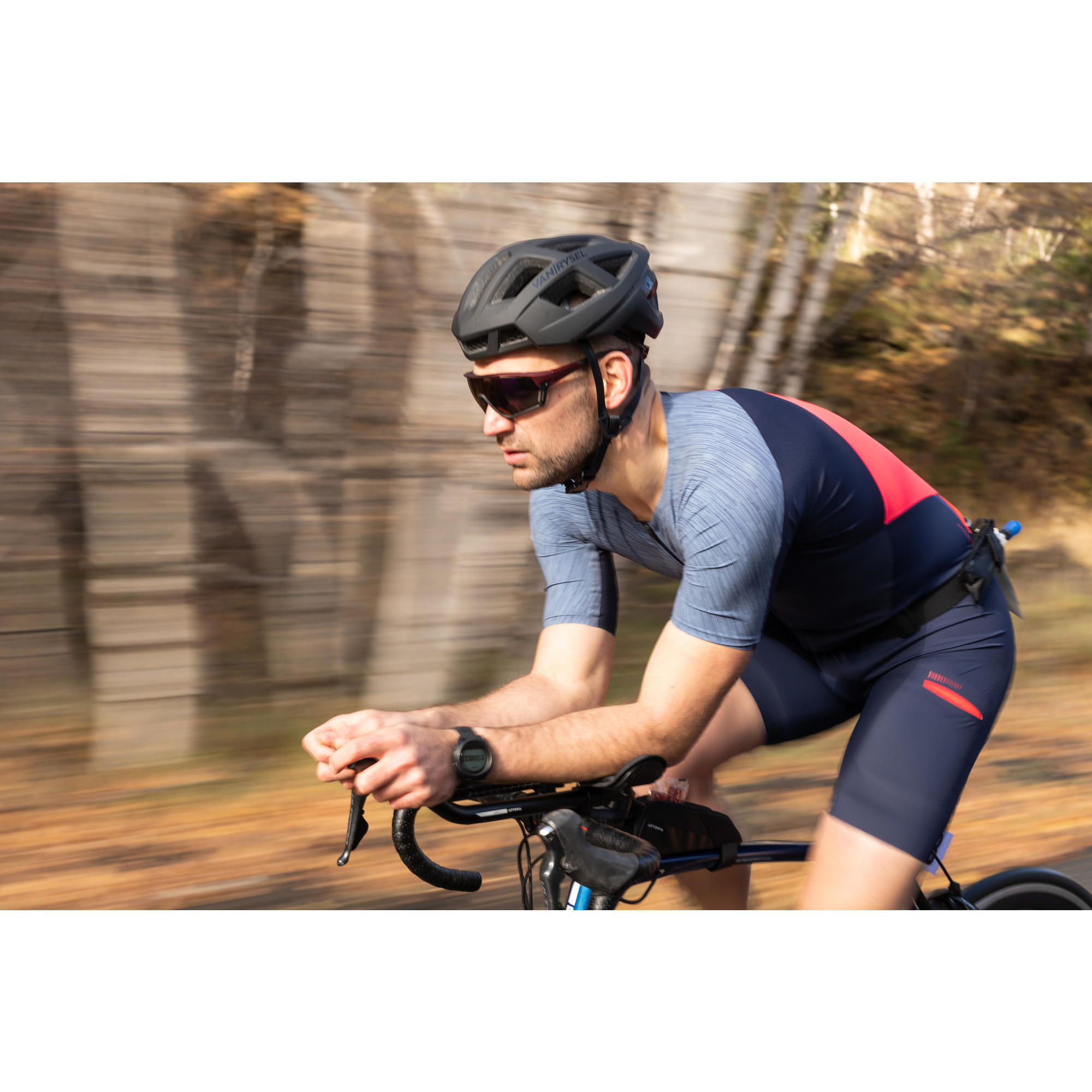 mens triathlon bike