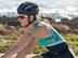 How to inflate your tyres for gravel