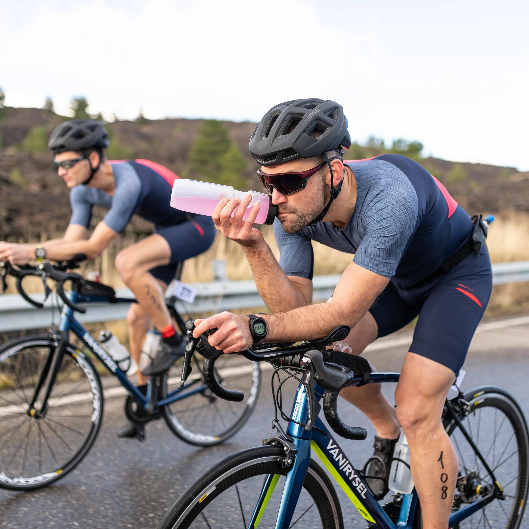 fahrradtrinkflasche-besonderheiten