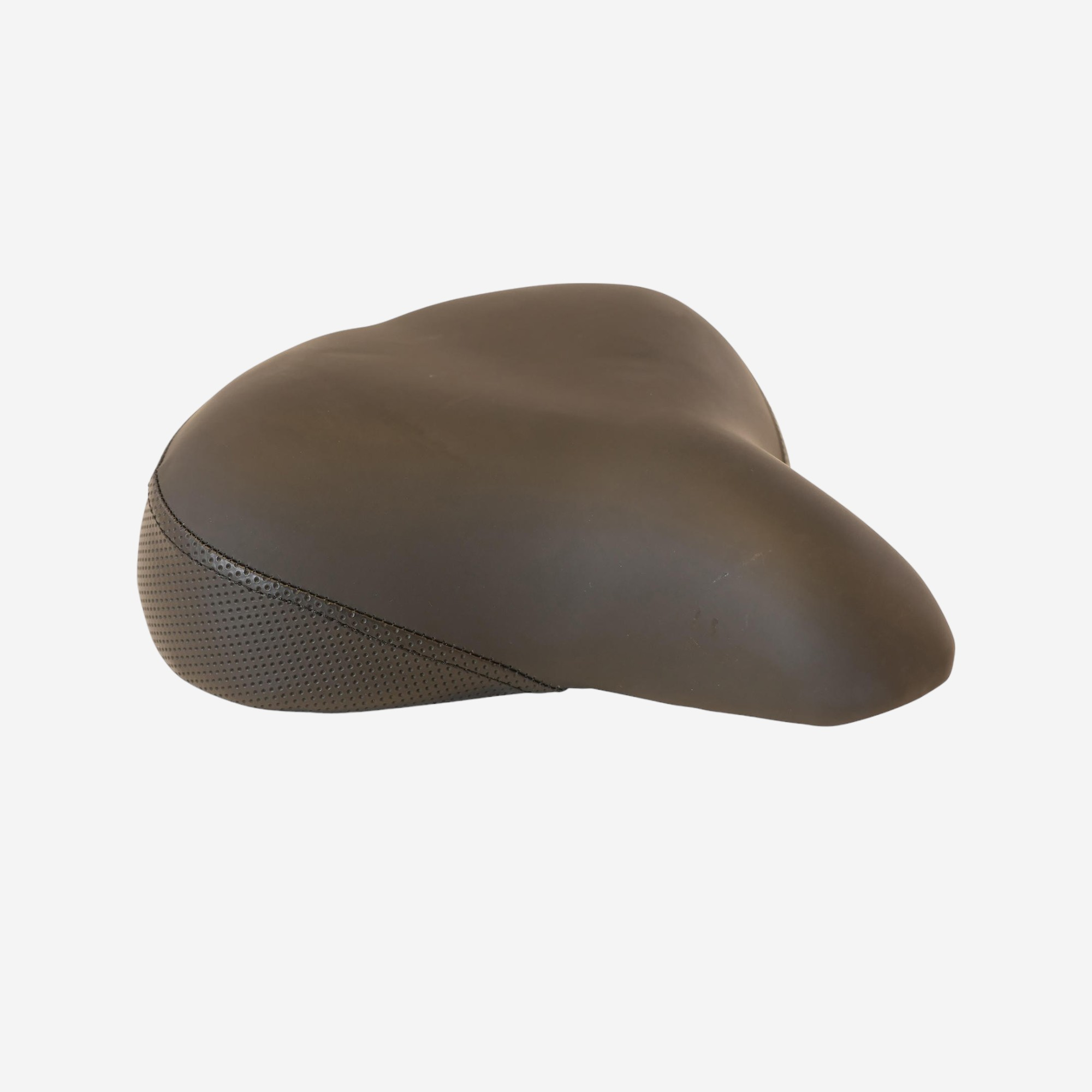 Selle velo d'appartement eb 900 selle large - Appareils Fitness & Cardio-training - Domyos- Clubs - Entreprises - Collectivités - Associations