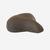 SELLE VELO D'APPARTEMENT EB 900 SELLE LARGE