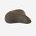 SELLE VELO D&#039;APPARTEMENT EB 900 SELLE LARGE