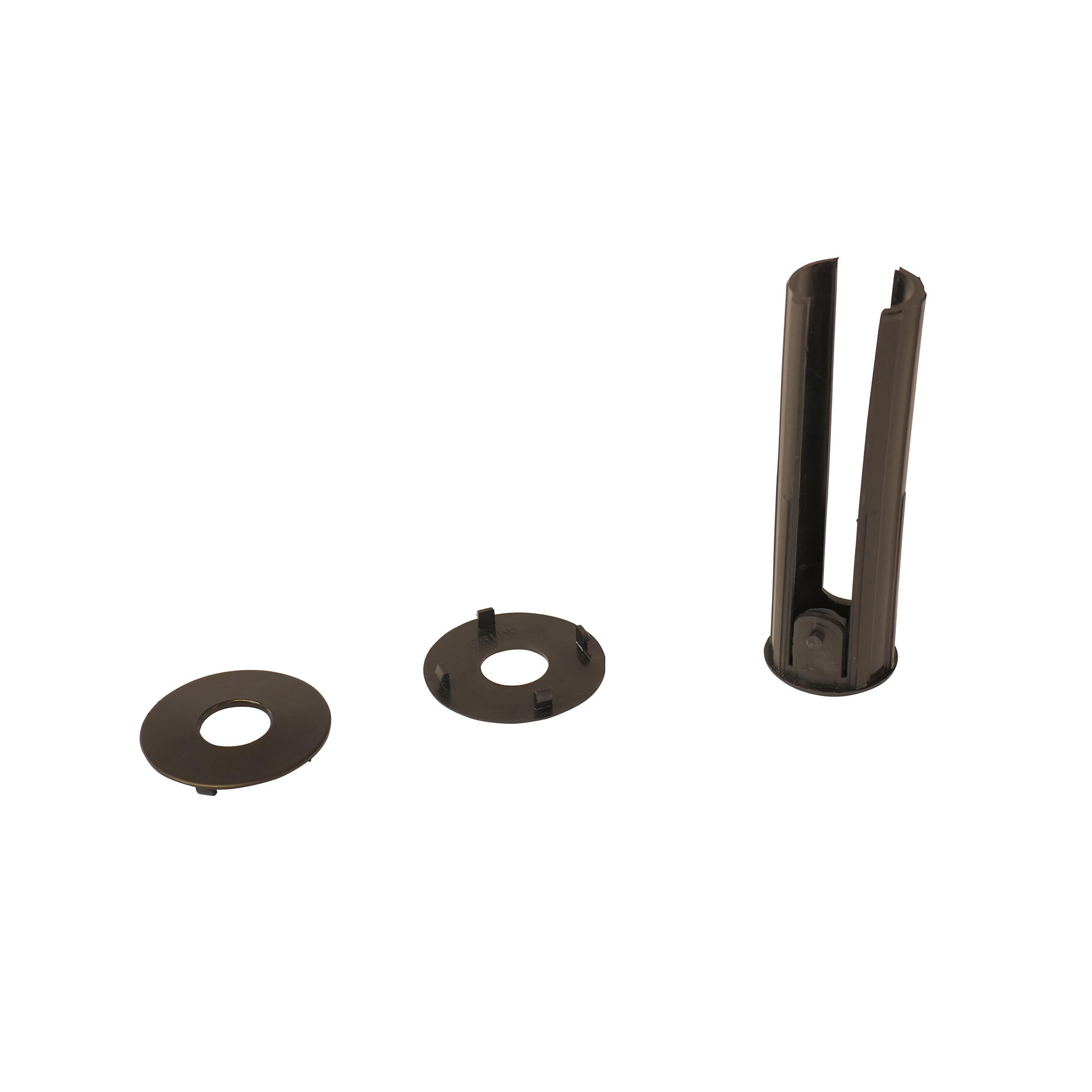 DOMYOS Guarnizione plastica EB 140