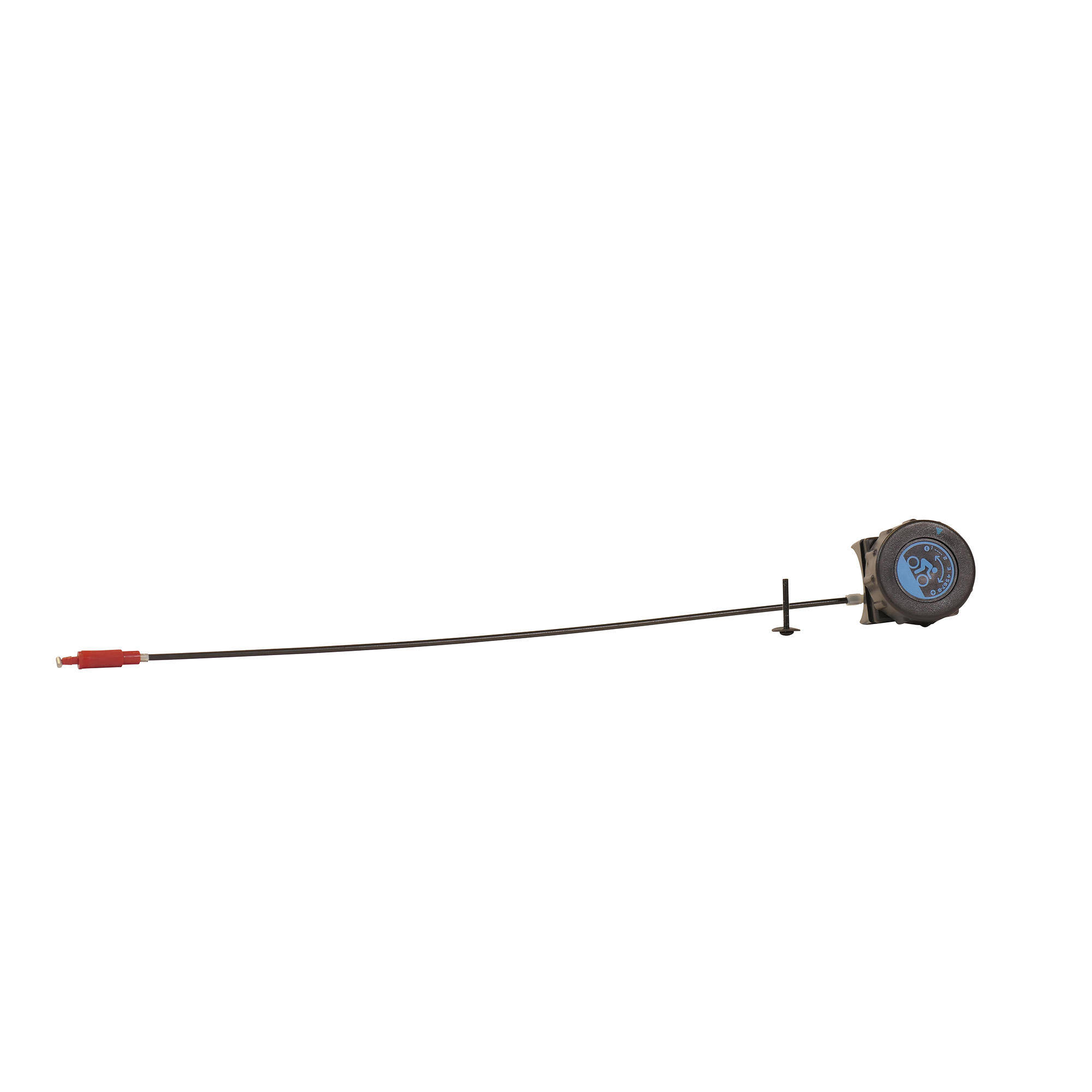 EB 100 120 Resistance Controller -  2