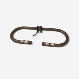 EB 120 GUIDON