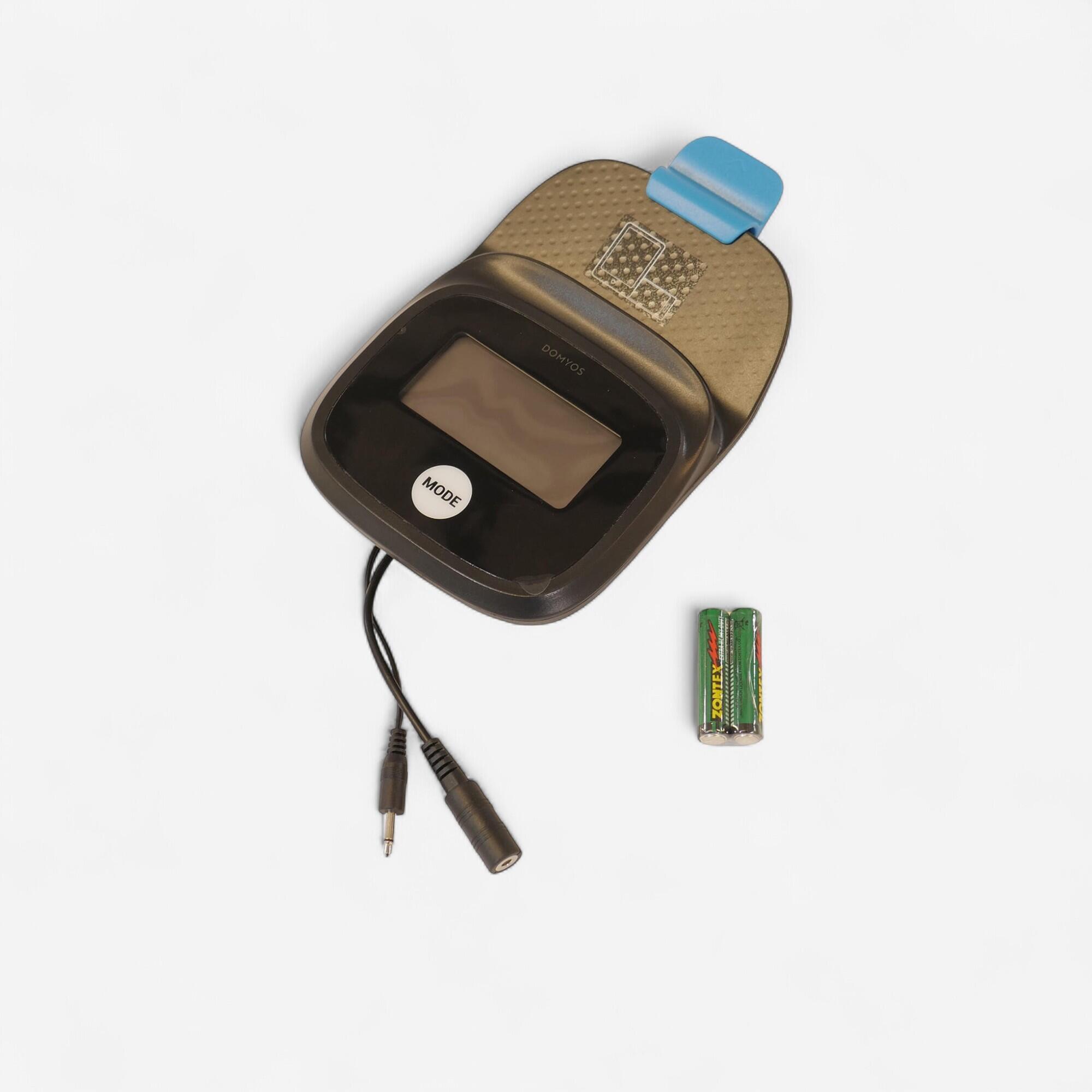 DOMYOS Consolle C 1.1
