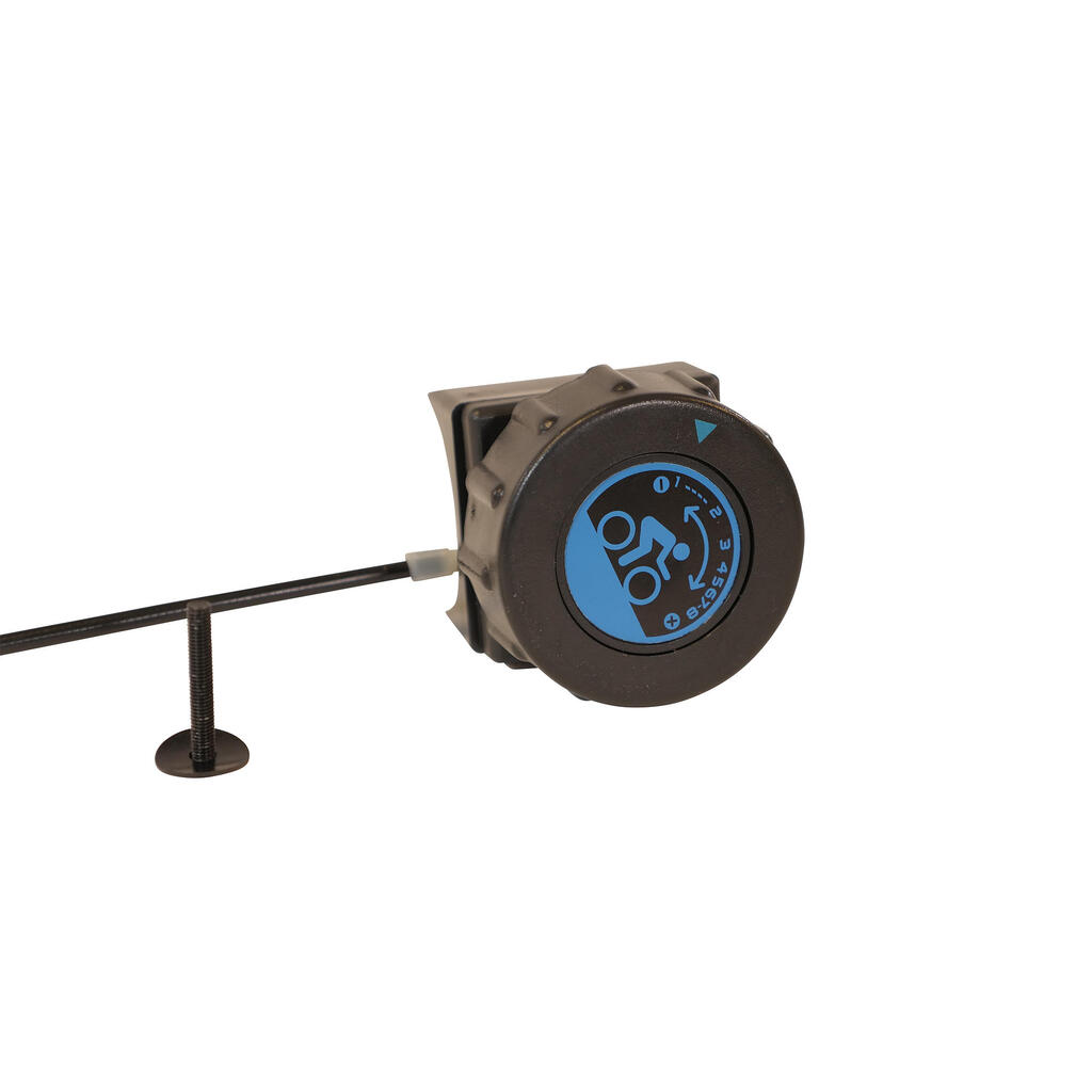 KONTROLER OTPORA EB 100 120
