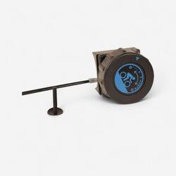 EB 100 120 CONTROLEUR DE TENSION