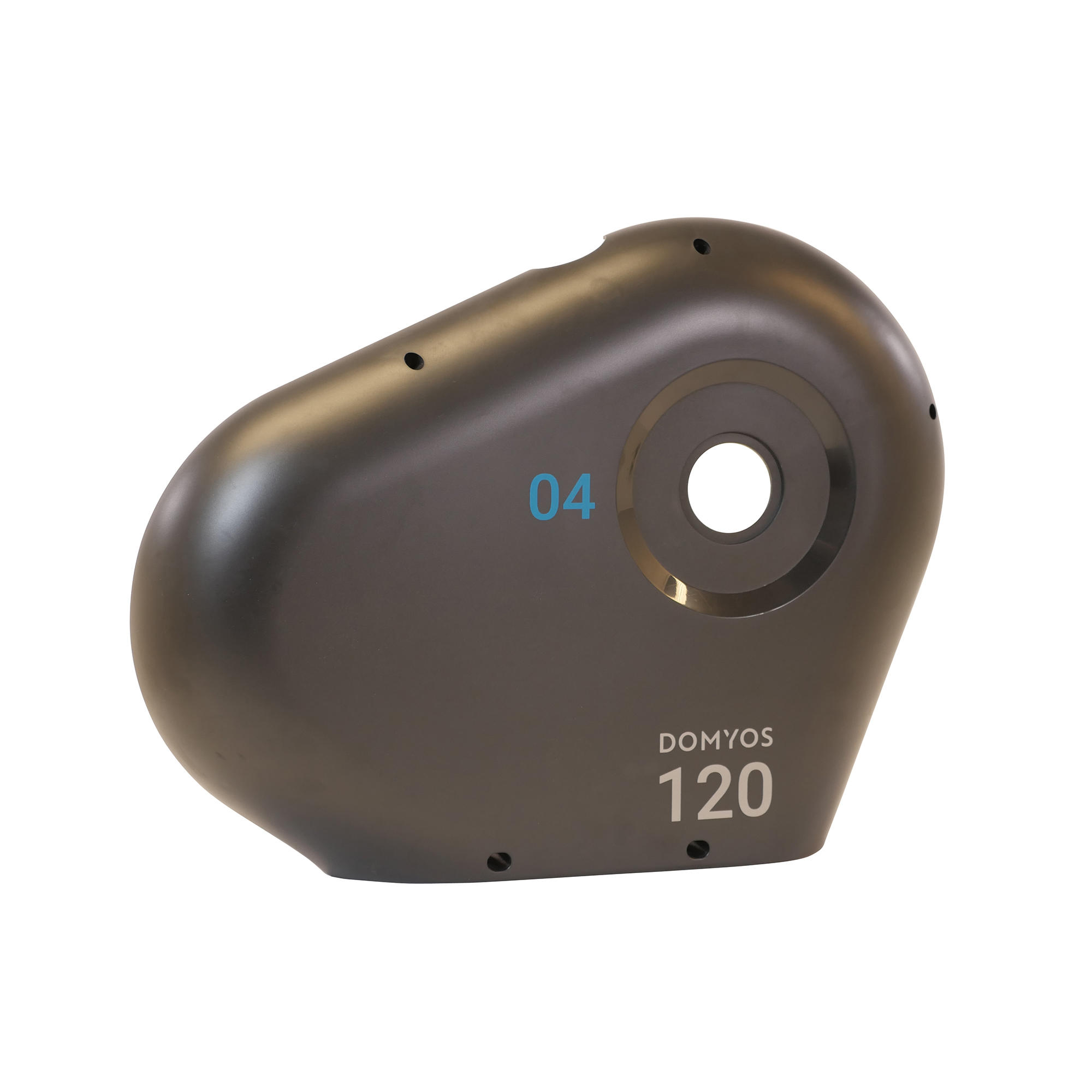 Domyos EB 120 Kurbelgehäuse rechts | 03608419002997