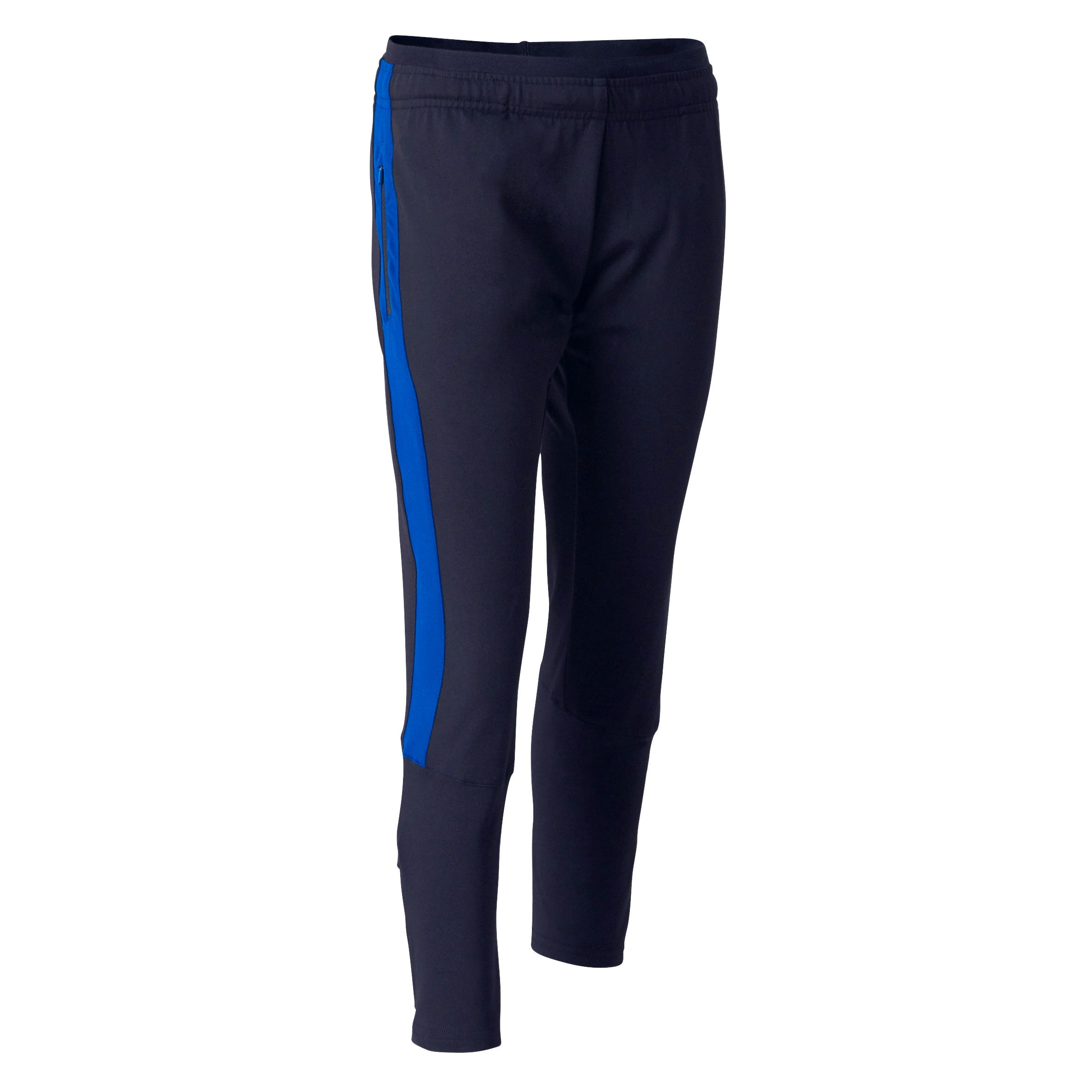 Pantalons pour enfants Vente leggings enfants Decathlon