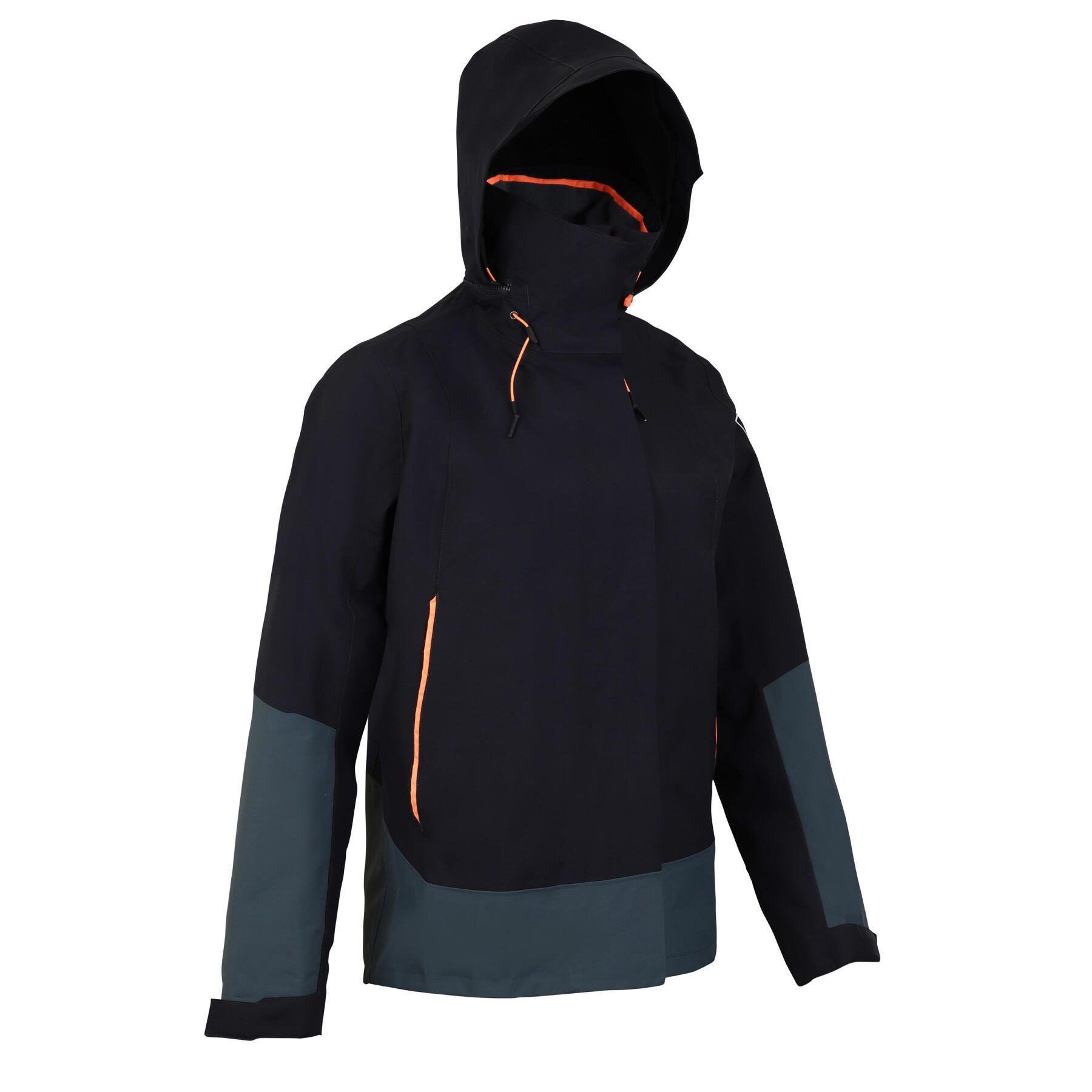 Fleece or sweater